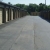 Uncle Bob's Self Storage - Chattanooga - 4429 Highway 58 - Thumbnail 5