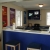 Uncle Bob's Self Storage - Fort Oglethorpe  - Thumbnail 5