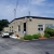 Uncle Bob's Self Storage - East Greenwich - 2771 S County Trl - Thumbnail 1
