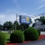 Uncle Bob's Self Storage - East Greenwich - 2771 S County Trl - Thumbnail 3