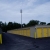 Uncle Bob's Self Storage - East Greenwich - 2771 S County Trl - Thumbnail 4