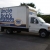 Uncle Bob's Self Storage - Durham - 4417 Hillsborough Rd - Thumbnail 3
