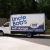 Uncle Bob's Self Storage - Durham - 1200 E Cornwallis Rd - Thumbnail 4
