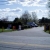 Uncle Bob's Self Storage - Salem - 134 S Policy St - Thumbnail 1