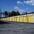 Uncle Bob's Self Storage - Salem - 134 S Policy St - Thumbnail 3