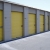 Uncle Bob's Self Storage - Indian Harbour Beach - Thumbnail 1