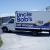 Uncle Bob's Self Storage - Indian Harbour Beach - Thumbnail 3