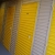 Uncle Bob's Self Storage - Indian Harbour Beach - Thumbnail 4