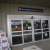 Uncle Bob's Self Storage - Jackson - 5961 I-55 N - Thumbnail 1