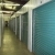 Uncle Bob's Self Storage - Jackson - 5961 I-55 N - Thumbnail 4