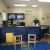 Uncle Bob's Self Storage - Katy - 3433 N Fry Rd - Thumbnail 3