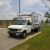 Uncle Bob's Self Storage - Katy - 3433 N Fry Rd - Thumbnail 4