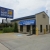 Uncle Bob's Self Storage - Katy - 3433 N Fry Rd - Thumbnail 1