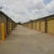 Uncle Bob's Self Storage - Katy - 3433 N Fry Rd - Thumbnail 5