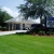 Uncle Bob's Self Storage - Vero Beach - Thumbnail 1