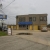 Uncle Bob's Self Storage - Humble - 1701 Fm 1960 Rd E - Thumbnail 1