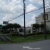 Uncle Bob's Self Storage - Webster - 16650 Highway 3 - Thumbnail 1