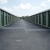 Uncle Bob's Self Storage - Webster - 16650 Highway 3 - Thumbnail 3