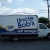 Uncle Bob's Self Storage - Webster - 16650 Highway 3 - Thumbnail 4
