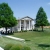 Uncle Bob's Self Storage - Carrollton - Thumbnail 1