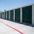 Uncle Bob's Self Storage - Carrollton - Thumbnail 3
