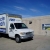 Uncle Bob's Self Storage - Carrollton - Thumbnail 4