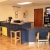 Uncle Bob's Self Storage - San Marcos - 1620 Ih-35 S - Thumbnail 3