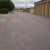 Uncle Bob's Self Storage - San Marcos - 1620 Ih-35 S - Thumbnail 4