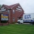 Uncle Bob's Self Storage - North Richland Hills - Thumbnail 1
