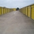 Uncle Bob's Self Storage - North Richland Hills - Thumbnail 3