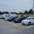 Uncle Bob's Self Storage - North Richland Hills - Thumbnail 4