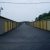 Uncle Bob's Self Storage - Batavia - Thumbnail 3