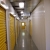 Uncle Bob's Self Storage - Batavia - Thumbnail 4