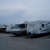 Uncle Bob's Self Storage - Batavia - Thumbnail 5