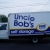 Uncle Bob's Self Storage - Batavia - Thumbnail 6