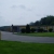 Uncle Bob's Self Storage - Batavia - Thumbnail 1