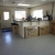 Uncle Bob's Self Storage - Katy - 5110 Franz Rd - Thumbnail 3