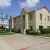 Uncle Bob's Self Storage - Katy - 5110 Franz Rd - Thumbnail 1
