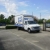 Uncle Bob's Self Storage - Katy - 5110 Franz Rd - Thumbnail 4