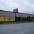 Uncle Bob's Self Storage - West Warwick - Thumbnail 1