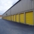 Uncle Bob's Self Storage - West Warwick - Thumbnail 3