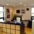 Uncle Bob's Self Storage - West Warwick - Thumbnail 5
