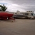 Uncle Bob's Self Storage - Gilbert - Thumbnail 3