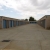 Uncle Bob's Self Storage - Gilbert - Thumbnail 4