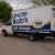 Uncle Bob's Self Storage - Gilbert - Thumbnail 5
