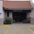 Uncle Bob's Self Storage - Gilbert - Thumbnail 6
