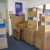 Uncle Bob's Self Storage - Gilbert - Thumbnail 7