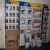 Uncle Bob's Self Storage - Gilbert - Thumbnail 8