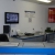 Uncle Bob's Self Storage - Gilbert - Thumbnail 9