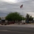 Uncle Bob's Self Storage - Gilbert - Thumbnail 1